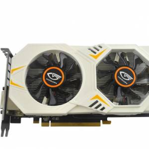 ˬϷ  ӰGTX750ܲ