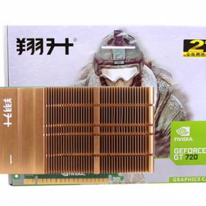 ĸ GT720 桤Կ׷