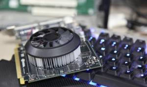  GTX750Ti ս 2G D5Կ