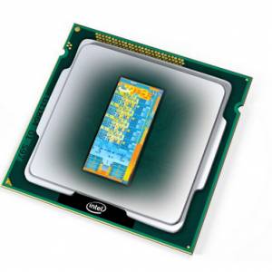 INTEL¼ܹ Ƶƺ