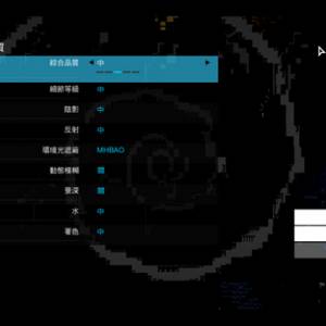廨ͷORУNVIDIA GFEʵսŹ