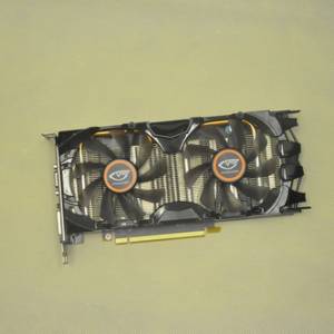 תϷѹӰGTX660ݽ999Ԫ