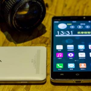 ˮ vivo XshotӰ淨