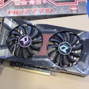 Լ۱֮ HD7770599