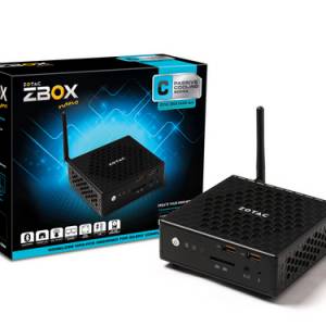 ̩ZBOX CA3207x24Сʱܼͥ