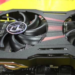 ԴƷ R9 280Xۼ1899Ԫ