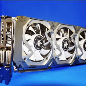 һֻΪ ӰGTX750 Ti HOFǷԽ