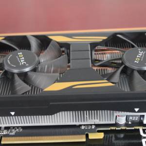 ϲӭѧ ̩GTX760ٷֵŻ