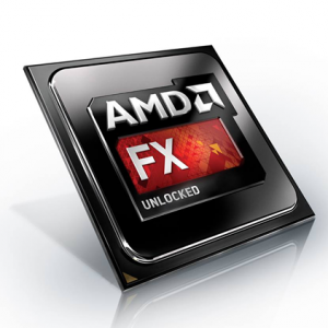 AMDʽ˺FX8300 𺳼899Ԫ