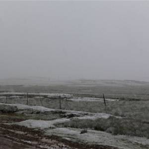 سʥ֮ã