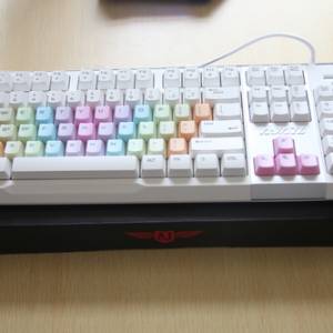 ص羺 ھӢ֮AK10ʺ138Ԫ