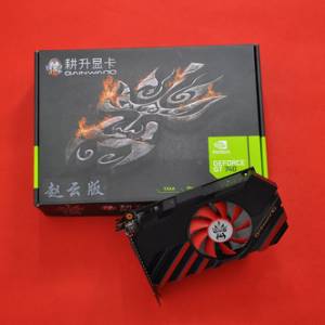 µ GT7402G699Ԫ