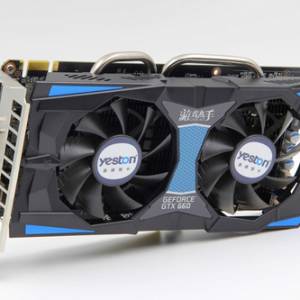 ޿ GTX660Ϸ1199Ԫ