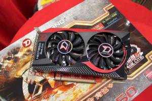 ǧԪԼ۱Կ HD7850-2GD5939Ԫ