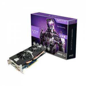 ۷ȯ ʯR9 280׽澩
