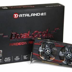 Ϸ R9 2701136Ԫ