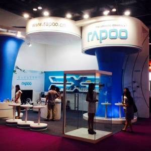 װƵЯƷٴMacworld Asia