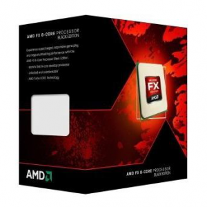 ˺˸Ƶ AMD¿FX 8300ȫϮ
