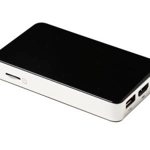СPC̩PI320PC