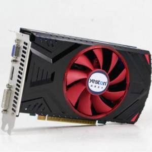 ǿԼ۱  ӯͨGT740599Ԫ
