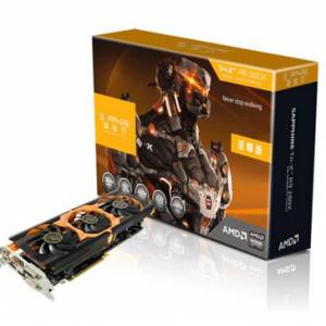 ΪCOD11 ʯR9 280X 3G潵1799
