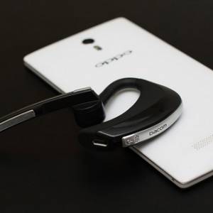 ʿ߶ѡ M2