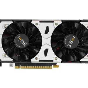 λж˸Լ۱ ̩GTX750949Ԫ
