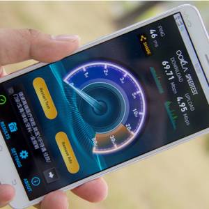 K֮vivo X5θѧرֻ