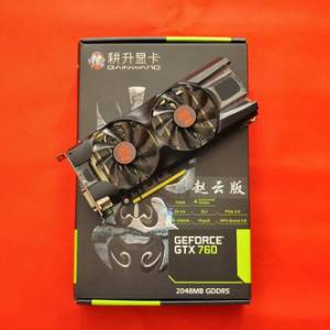 ǿɢ  NVIDIA GTX7601599Ԫ