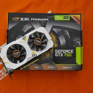 汸 ӰGTX750899Ԫ