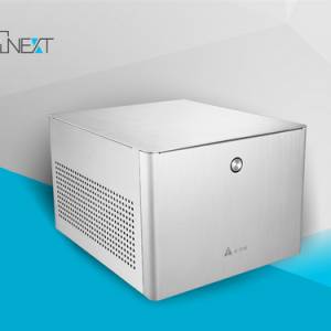 СĴ ITXƷԤN-2mini