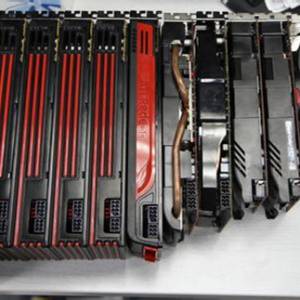 ѧѡԿ GTX750/750TiսԿ