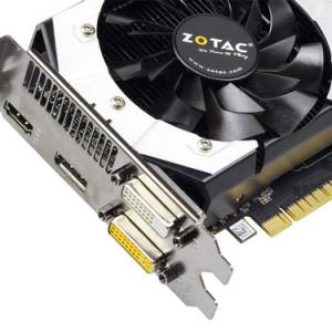 ǧԪԿ ̩GTX750-2GD5