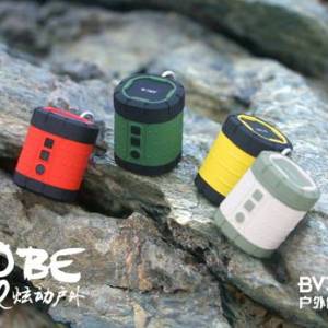 BV350MINI ɶഺ Ŷ⣨һ