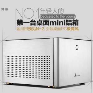 Сͻѳ mini̲