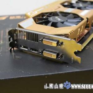 ʵƷ ̩GTX7601799Ԫ