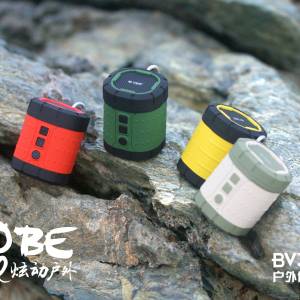 BV350MINI ɶഺ Ŷ