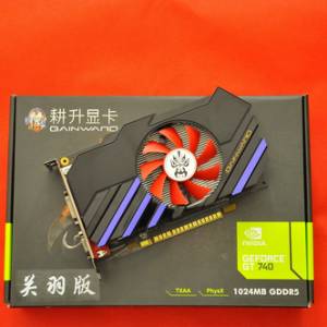 żƷ Geforce GT7401G599Ԫ