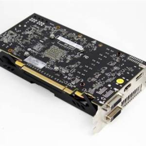 оһA  R9 285ȫ̻1799Ԫ