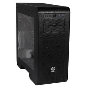 9λ8PCIչ  ࿨ƽ̨ɢTt Core V51