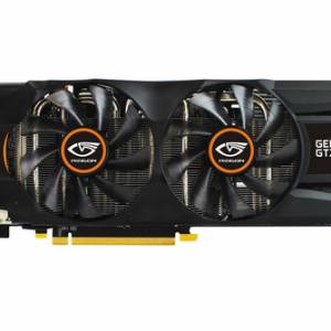 ǿ  ӰGTX760칬ܲ