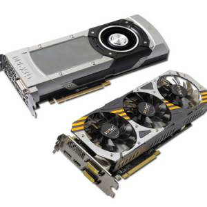 ϵУ콢̩GTX980GTX970ȫͬ׷