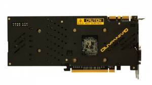 װ  GTX980&GTX970ذ׷