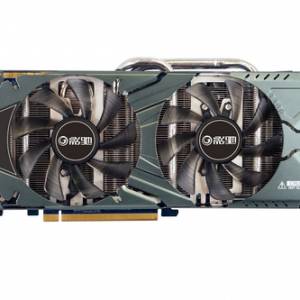 "9"Ϸ Ӱ NVIDIA Geforce GTX970&980ƷϮ