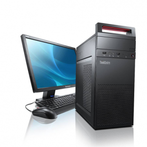 AMDЯٴThinkCentre E79ǳ