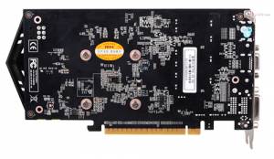 ˬ桶ջ14GTX750 2G D5699