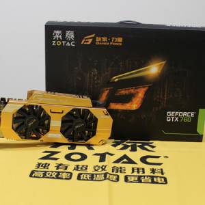 ѡ ̩GTX7601799Ԫ