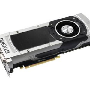 ۷̩GTX980 ٰ 