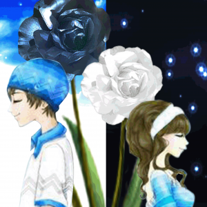 ˫עܣá䡤˫