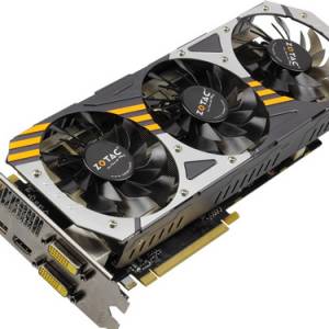 ¼ܹϵ̩GTX970 